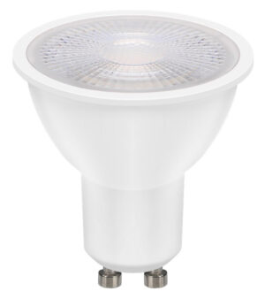 GOOBAY LED λάμπα spot 65376