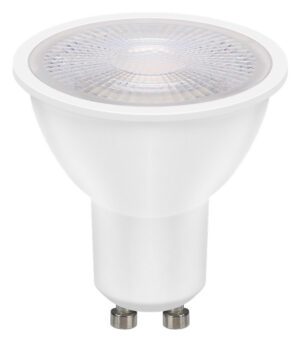 GOOBAY LED λάμπα spot 65377