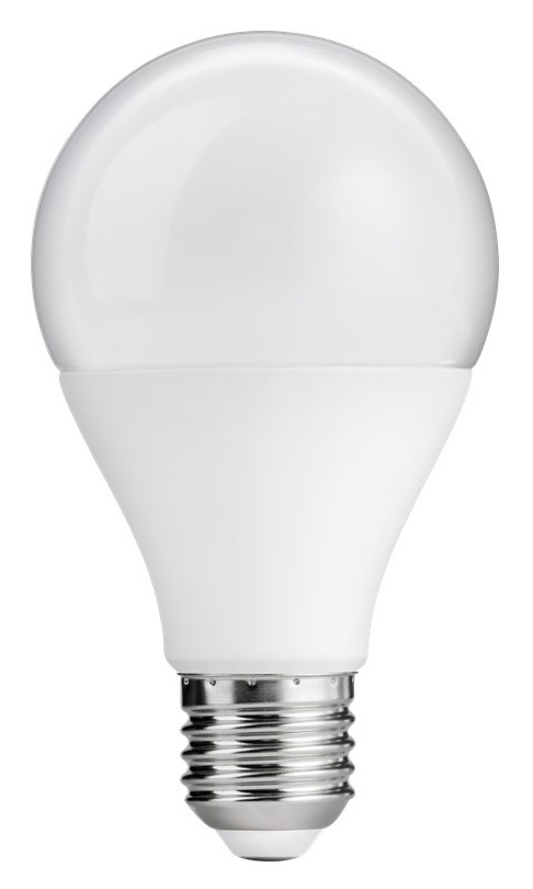 GOOBAY LED λάμπα bulb 65388, E27, 11W, 3000K, 1055lm 1 GOOBAY LED λάμπα bulb 65388