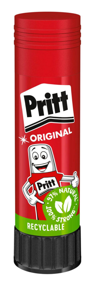 PRITT κόλλα stick Original