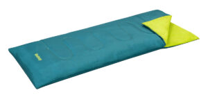 BESTWAY sleeping bag 68099