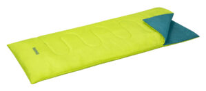 BESTWAY sleeping bag 68099