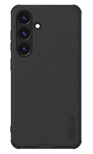 NILLKIN θήκη Super Frosted Shield Pro για Samsung Galaxy S24 Plus