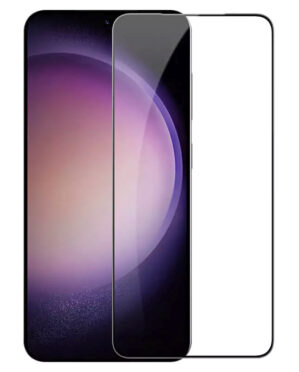 NILLKIN tempered glass 2.5D CP+ Pro για Samsung Galaxy S24