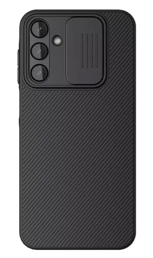 NILLKIN θήκη CamShield για Samsung Galaxy A25 5G