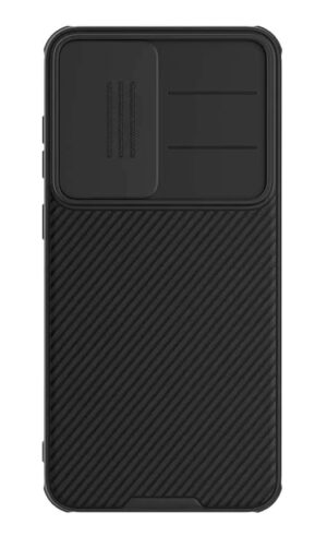 NILLKIN θήκη CamShield Pro για Samsung Galaxy S25 Plus