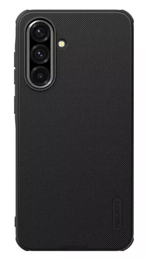NILLKIN θήκη Super Frosted Shield Pro Magnetic για Samsung Galaxy A36 5G