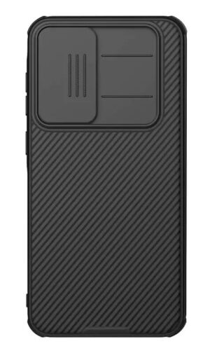 NILLKIN θήκη CamShield Pro για Samsung Galaxy A36 5G