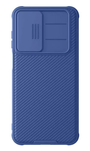 NILLKIN θήκη CamShield Pro για Samsung Galaxy A36 5G