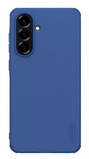 NILLKIN θήκη Super Frosted Shield Pro για Samsung Galaxy A56 5G