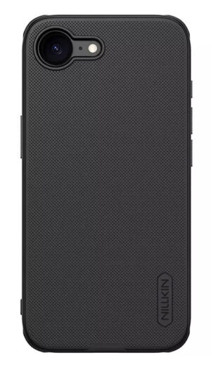 NILLKIN θήκη Super Frosted Shield Pro για Apple iPhone 16e