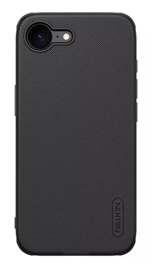 NILLKIN θήκη Super Frosted Shield Pro Magnetic για Apple iPhone 16e