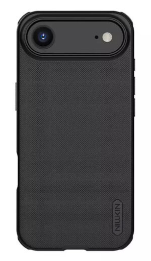 NILLKIN θήκη Super Frosted Shield Pro για Apple iPhone 17 Air