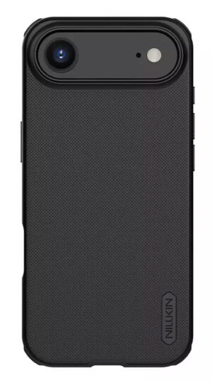 NILLKIN θήκη Super Frosted Shield Pro Magnetic για Apple iPhone 17 Air
