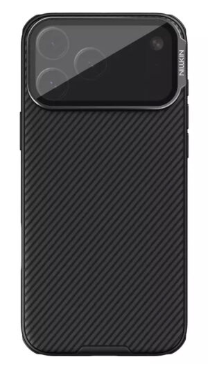 NILLKIN θήκη CamShield Prop για Apple iPhone 17 Pro Max