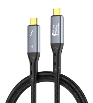 LDNIO καλώδιο USB-C TC-11c