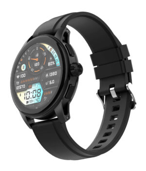 LDNIO smartwatch SW05