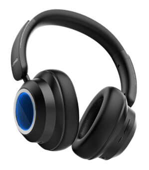 LDNIO headphones H01