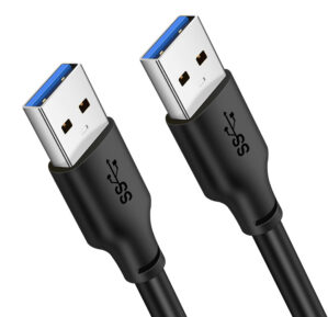 CABLETIME καλώδιο USB CT-C160-U3-AMAMN
