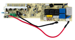 POWERTECH ανταλλακτική πλακέτα PCB για PT-950C UPS Line Interactive