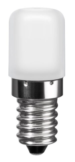 GOOBAY LED λάμπα bulb ψυγείου 77426