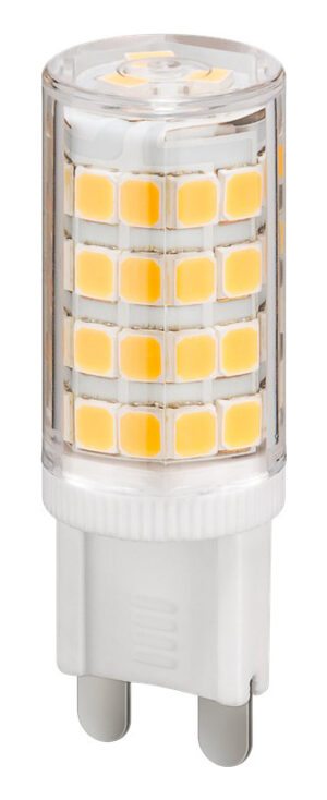 GOOBAY LED λάμπα 77427