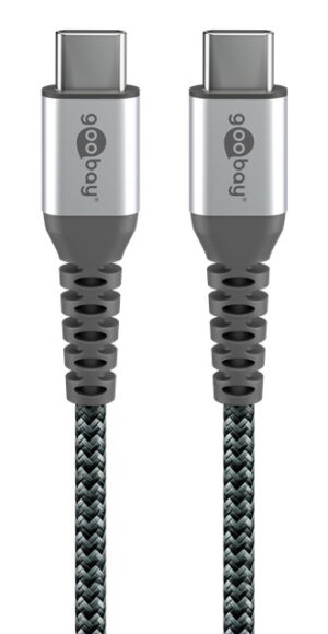 GOOBAY καλώδιο USB-C 79559