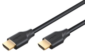 GOOBAY καλώδιο HDMI 2.2 80091