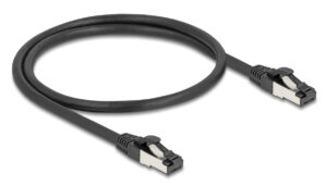 DELOCK καλώδιο δικτύου 80570