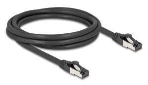 DELOCK καλώδιο δικτύου 80572