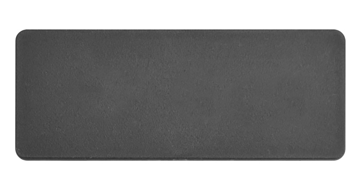 ZNEN ανταλλακτικό foot pedal hole plug 83741-AGEP-9000 για Comet 1 ZNEN ανταλλακτικό foot pedal hole plug 83741-AGEP-9000 για Comet