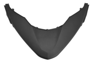 ZNEN ανταλλακτικό taillight lower cover 83754-AFAP-9000 για Comet