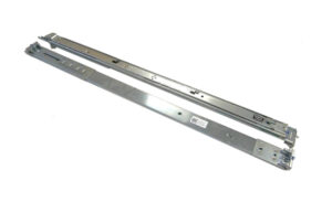 DELL used Rail Kit 1U 8N0JT για PowerEdge R340/R350
