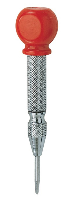 PROSKIT πόντα αυτόματη 8PK-H081, 133mm 1 PROSKIT πόντα αυτόματη 8PK-H081