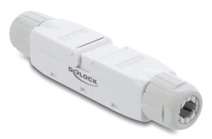 DELOCK σύνδεσμος LSA 91126