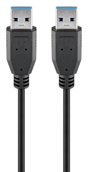 GOOBAY καλώδιο USB 3.0 96117