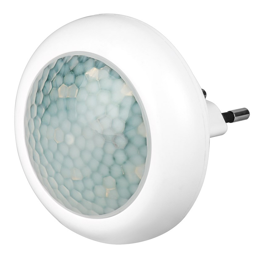 GOOBAY LED φωτιστικό 96501 με ανιχνευτή κίνησης, 6500K, 40lm, IP20 1 GOOBAY LED φωτιστικό 96501 με ανιχνευτή κίνησης