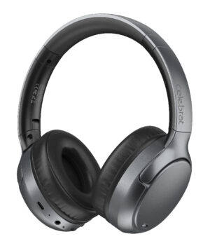 CELEBRAT headphones A41