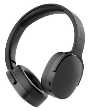 CELEBRAT headphones A45