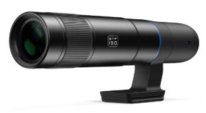 APEXEL smart ψηφιακό μονοκυάλι VisionMax APL-ETF150