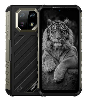 ULEFONE smartphone Armor 22 Pro