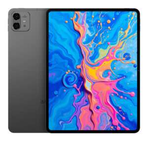 TECLAST tablet ArtPad Pro