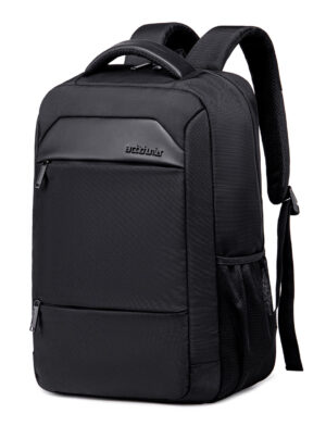 ARCTIC HUNTER τσάντα πλάτης B00111 με θήκη laptop 15.6"