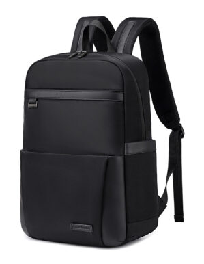 ARCTIC HUNTER τσάντα πλάτης B00811 με θήκη laptop 15.6"