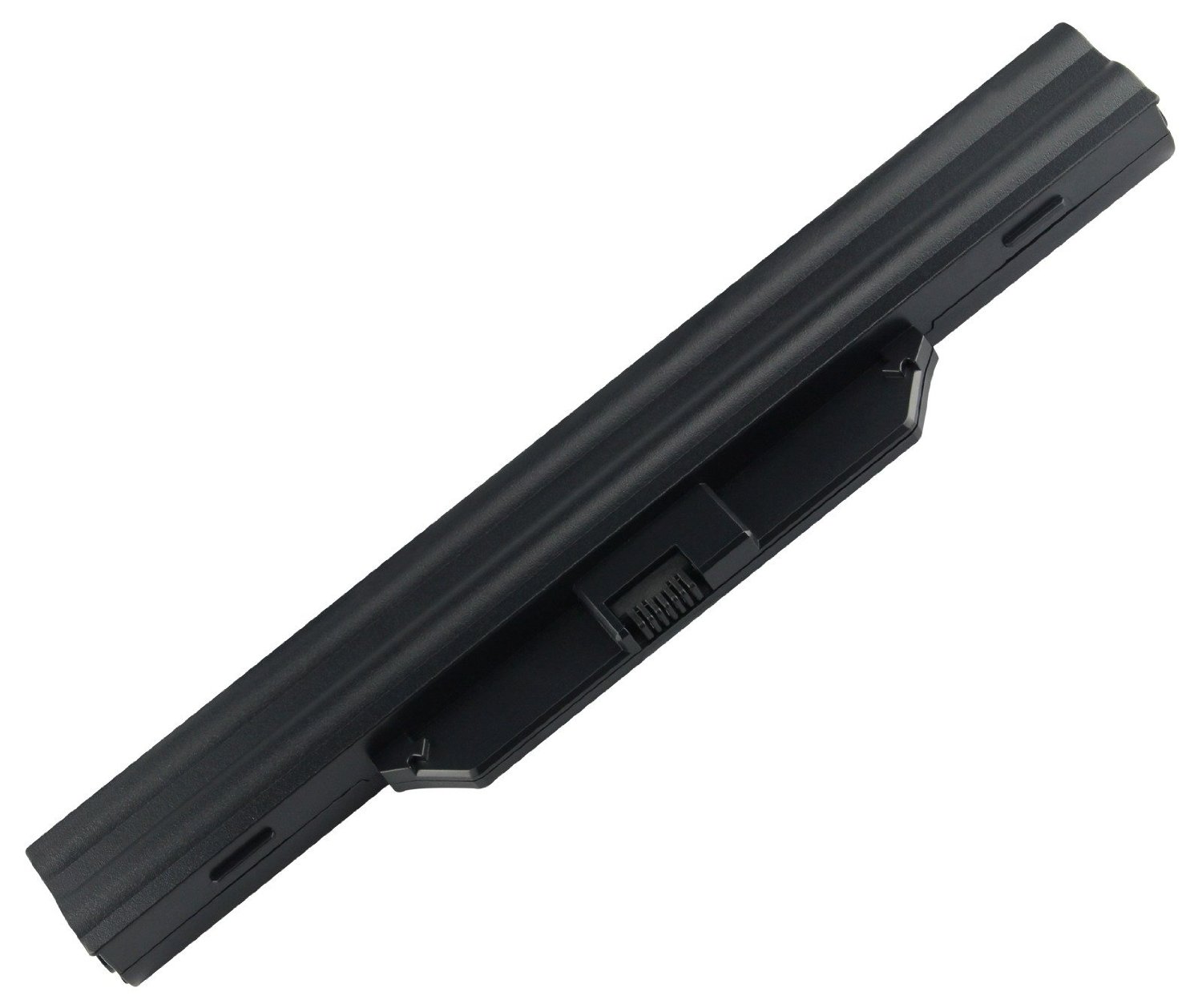 POWERTECH συμβατή μπαταρία για HP 6720, 6720s, 6730s, 6735s, 6820, 6820s 1 POWERTECH συμβατή μπαταρία για HP 6720
