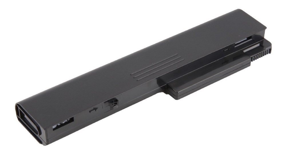 POWERTECH συμβατή μπαταρία HSTNN-UB68 για HP 8440p 1 POWERTECH συμβατή μπαταρία HSTNN-UB68 για HP 8440p