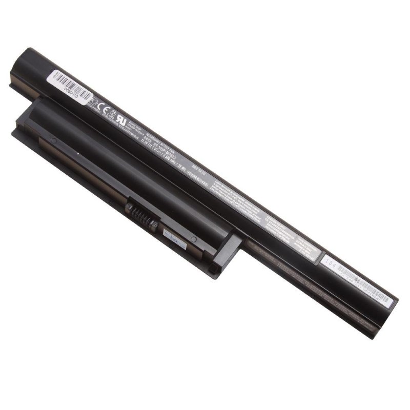 POWERTECH συμβατή μπαταρία VGP-BPS22 για Sony BPS22 1 POWERTECH συμβατή μπαταρία VGP-BPS22 για Sony BPS22
