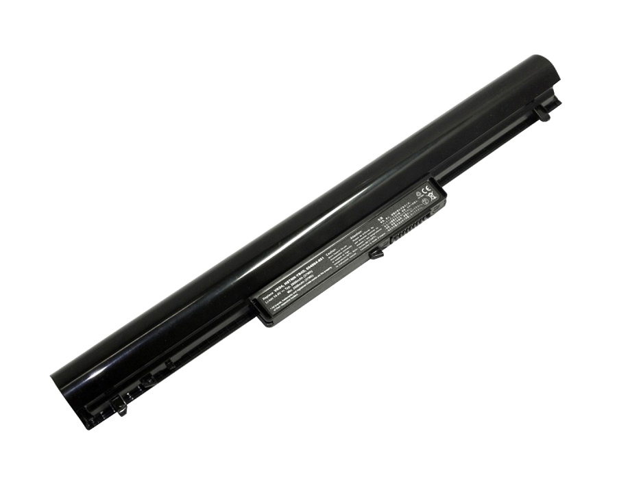 POWERTECH συμβατή μπαταρία 694864-851 για HP Pavilion Sleekbook 14-B000 1 POWERTECH συμβατή μπαταρία 694864-851 για HP Pavilion Sleekbook 14-B000