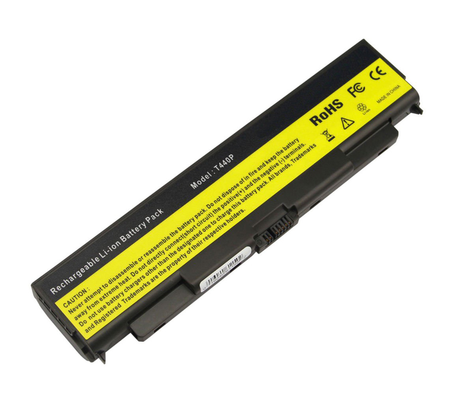 POWERTECH συμβατή μπαταρία για Lenovo T440p 1 POWERTECH συμβατή μπαταρία για Lenovo T440p