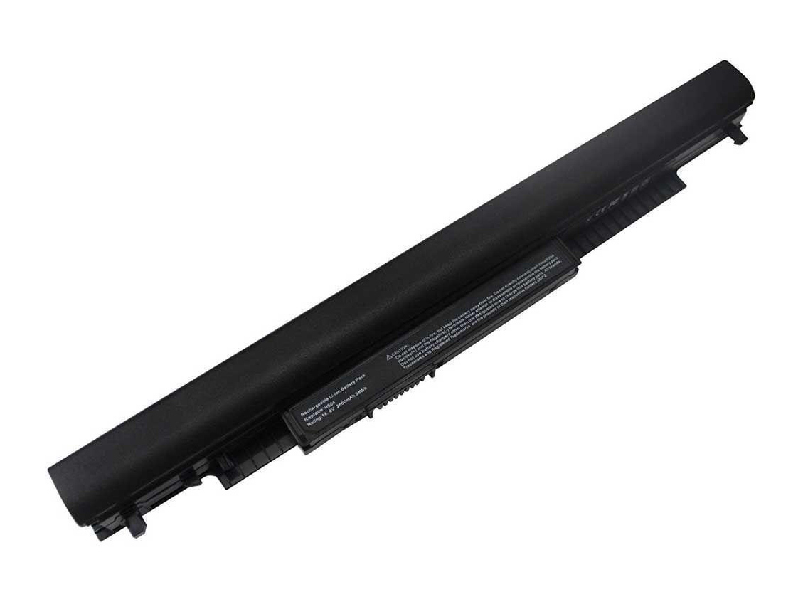 POWERTECH συμβατή μπαταρία 807611-131 για HP 14-AC000 1 POWERTECH συμβατή μπαταρία 807611-131 για HP 14-AC000